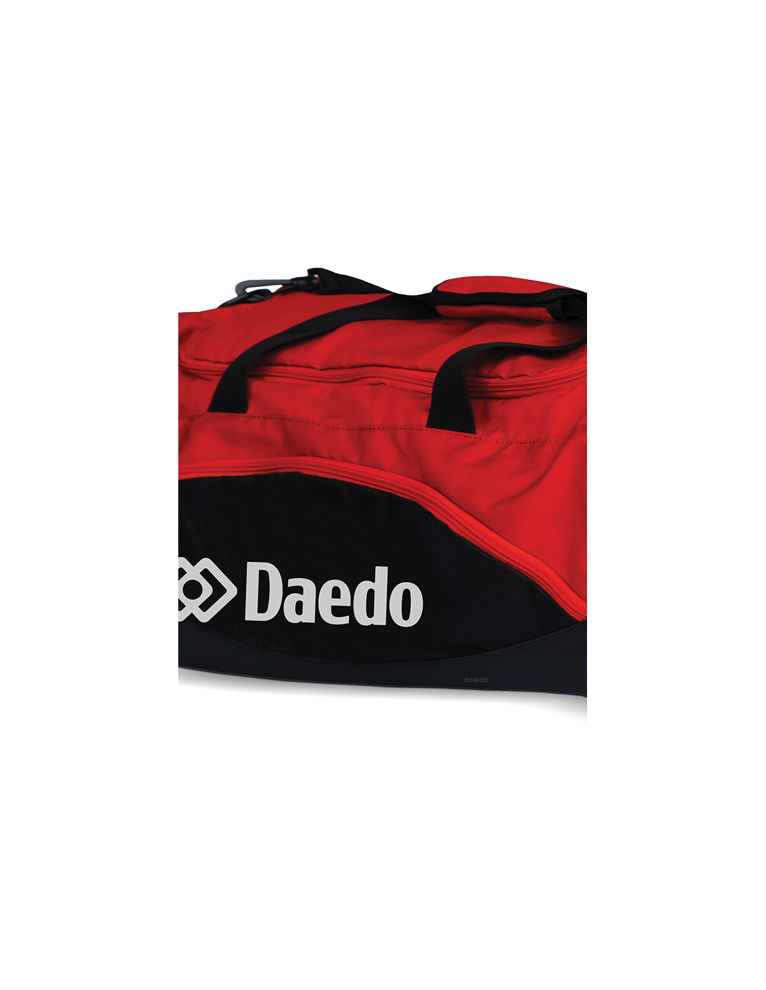 Multi-Function duffle bag*++*Multi-Function duffle bag